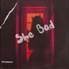 Swaggyyy - She Bad - Single